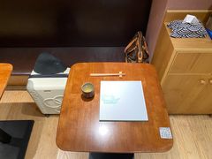 -山杏yama-katsu·吉列炸物