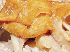 -秋色客家菜(南山店)