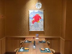 -松涛日本料理