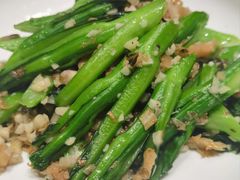 -花城苑广府菜(海心沙店)