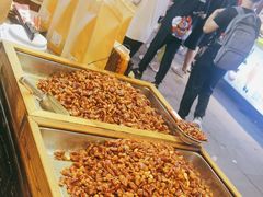 -嘉凌码头·重庆特产手工火锅底料(洪崖洞九楼店)