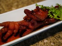 -小团圆餐厅(欧洲城店)