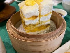 -誉八仙粤菜(万象天地店)