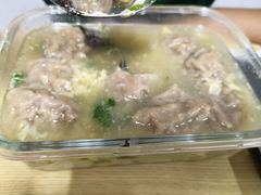 -海清宁记大馅云吞