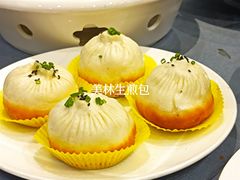 美林生煎包-美林阁