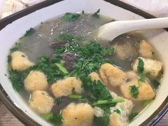 -老上海里弄味道(知春路店)