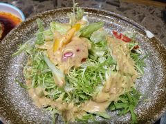 -虾神於氏龙虾·小龙虾(江宁旗舰店)