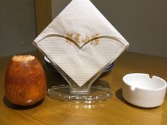 -邻家小馆(银都店)
