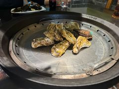 -大杰海鲜锅(基隆路店)