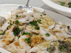 -六道菜农庄(花都店)