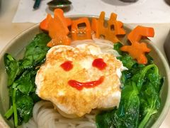 -锦府盐帮·私宴(赛特店)