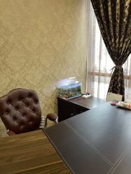 -北京英煌医疗美容