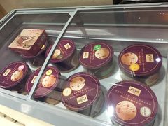 -钓鱼岛洗浴休闲会馆(卫星路店)