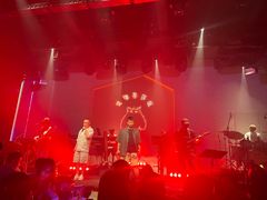 -KEZEE Music Live