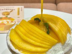 -Pierre Marcolini(德基广场店)