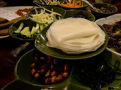 -芦苇荡·酸汤鱼(回龙观店)