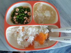 -优护优家Ucare月嫂育儿嫂陪伴师(静安店)