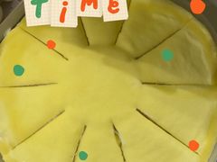 -幸福西饼生日蛋糕·下午茶(沈河店)