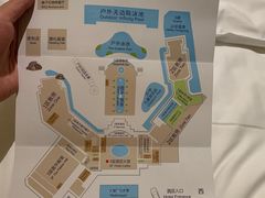 -惠州金海湾嘉华度假酒店