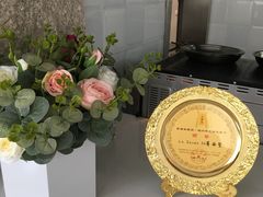 -La Sauce法意餐厅