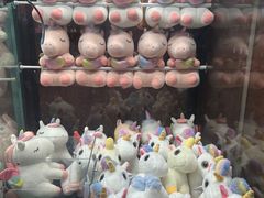 -天津美亚HeyLED影城(天津水游城店)