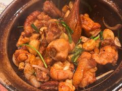 -顺鹅季·非遗烧鹅(六道口店)