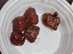-蟹榭·本帮江浙菜·蟹宴(大宁久光商场店)