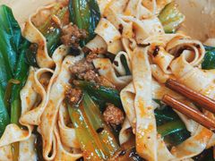 -老蒋面(南坪店)