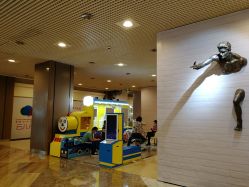 -趣哆剪儿童理发(奥山世纪城店)