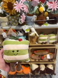 -国际蓝孩(万象城店)