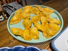 -三姐妹餐厅(曲江店)