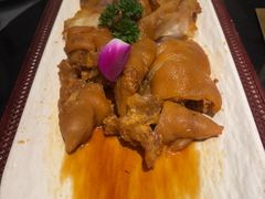 -兴仙饭店·闽味海鲜(马尾总店)