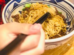 -高望村老王家(南光店)