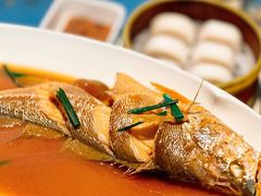 -荣小馆(临海世纪花城店)