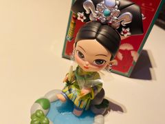 -畹町(住总万科店)