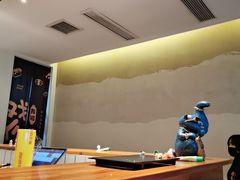 -戏作寿司(观音桥店)