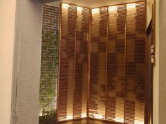 -泰钰丰烤鸭(开发区店)