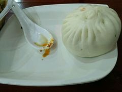 -石头门坎