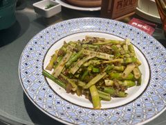 -客家汇·客家传承菜(水库店)