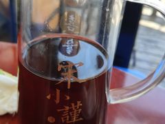 -宋小谨·泉州菜(西沙湾店)