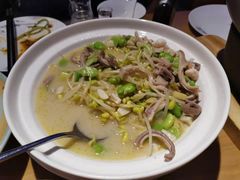 -徽味大班(定慧桥店)