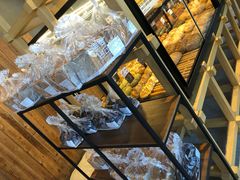 -原麦山丘(五棵松华熙店)