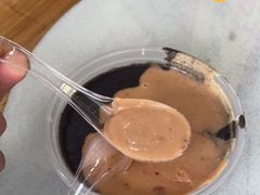 -芝麻糊世家(西华店)