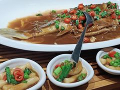 -宋宴(虎跑店)