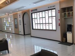 -爱齿尔口腔医院(中南院)