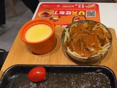 -豪享来(我格广场店)