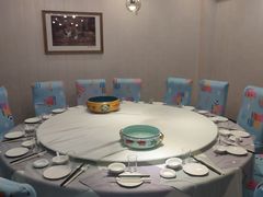 包厢-一家人(南京路店)