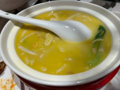 -大铁勺新津菜(熙悦汇店)
