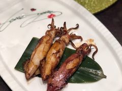-潮福汇