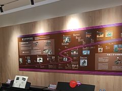 -雅歌音乐培训中心·钢琴培训·乐器培训(交道口店)